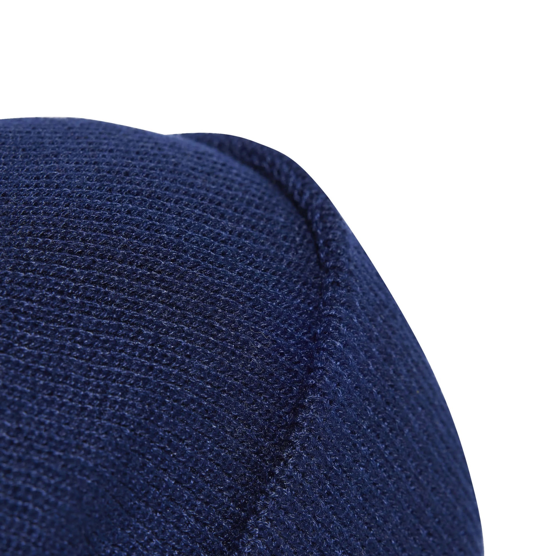 adidas 2024-25 Real Madrid Woolie Beanie