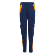 adidas 2024-25 Real Madrid Youth Training Pants