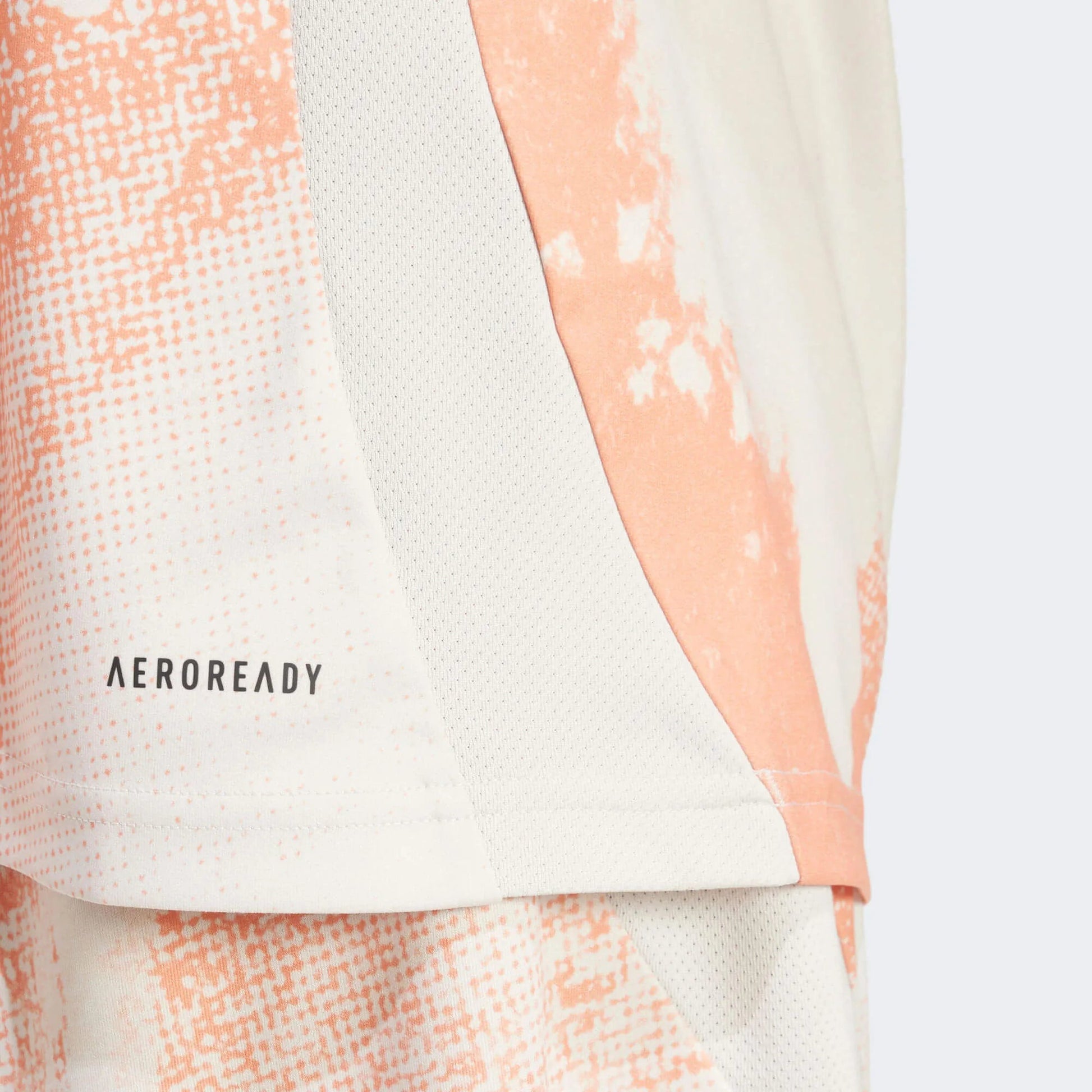 adidas 2024-25 Roma Men's Stadium Away Jersey (Detail 2)