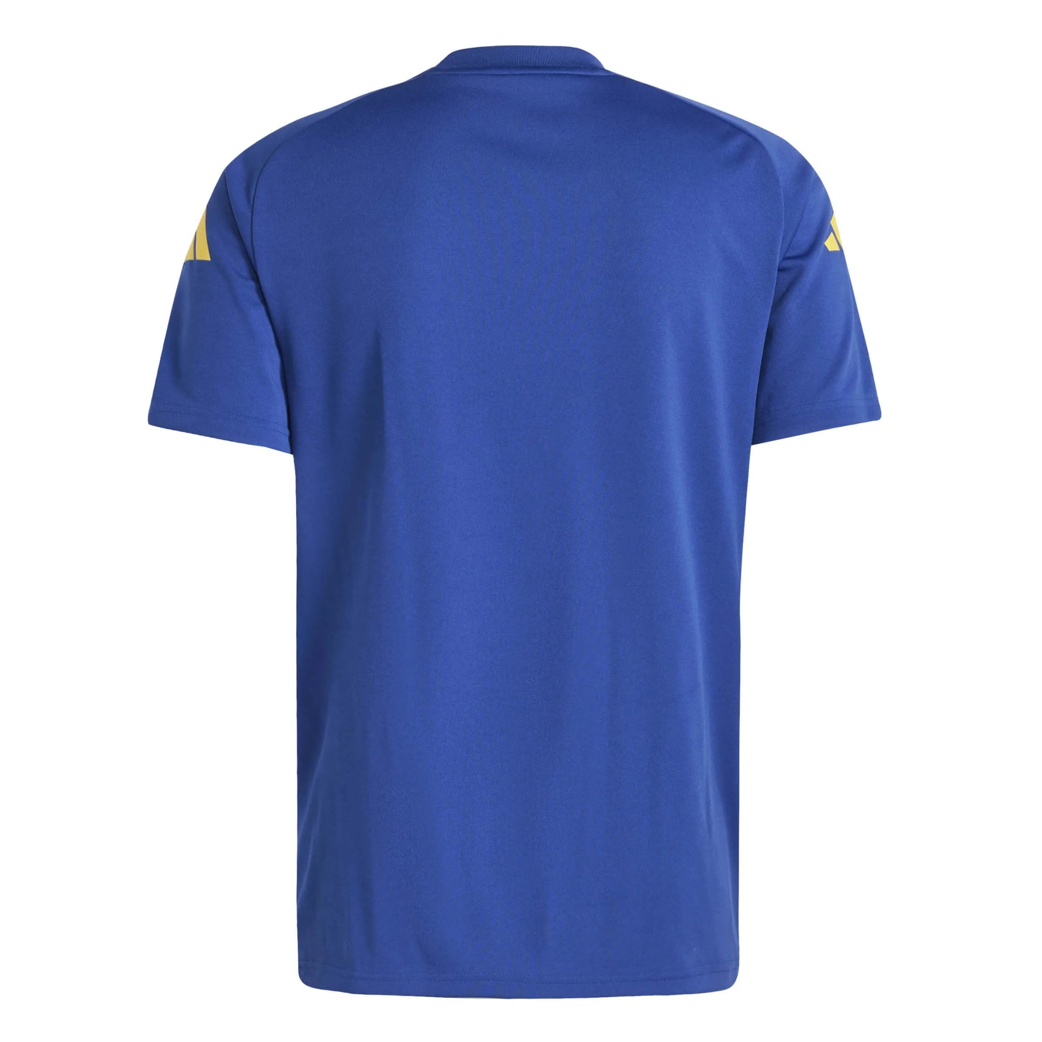 adidas 2024-25 Spain Men's Pre-Match Jersey
