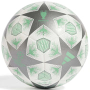 adidas 2024-25 UCL Club Knockout Stages Ball