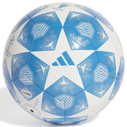 adidas 2024-25 UCL Club Knockout Stages Ball