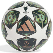 adidas 2024-25 UCL Competition Knockout Stages Ball