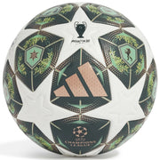 adidas 2024-25 UCL Pro Knockout Stages Ball
