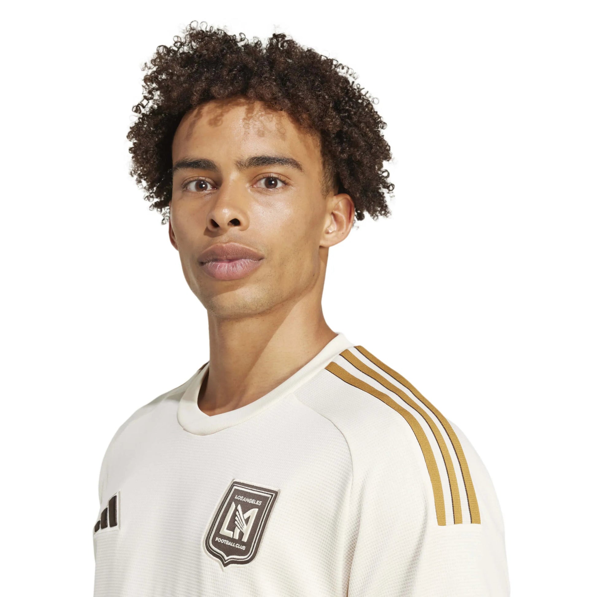 adidas 2024 LAFC Men's Authentic Third Soccer Jersey – ProSoccer adidas 2024 LAFC Men's Authentic Third Soccer Jersey – ProSoccer