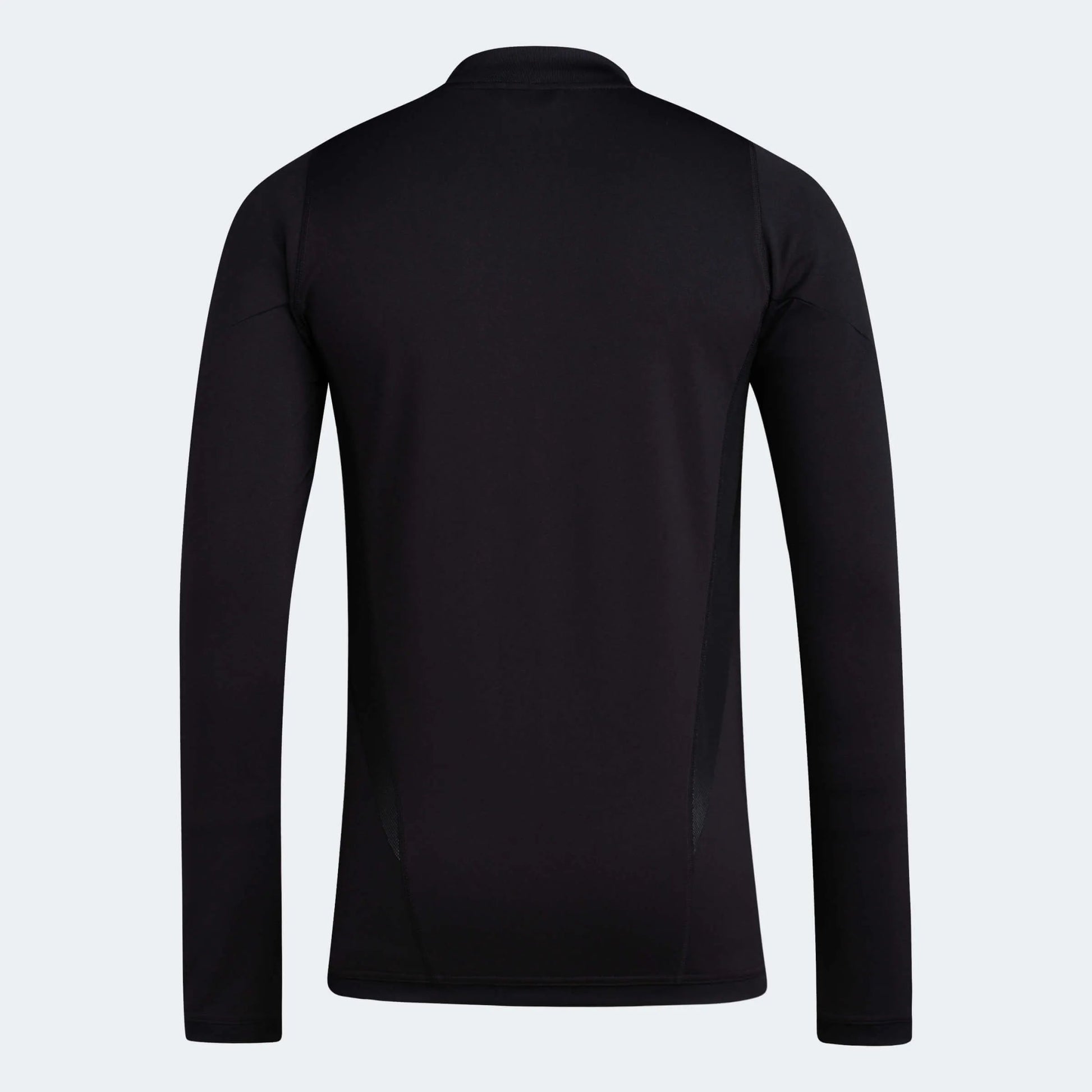 adidas 2024 LAFC Men's Tiro 23 C Track Jacket
