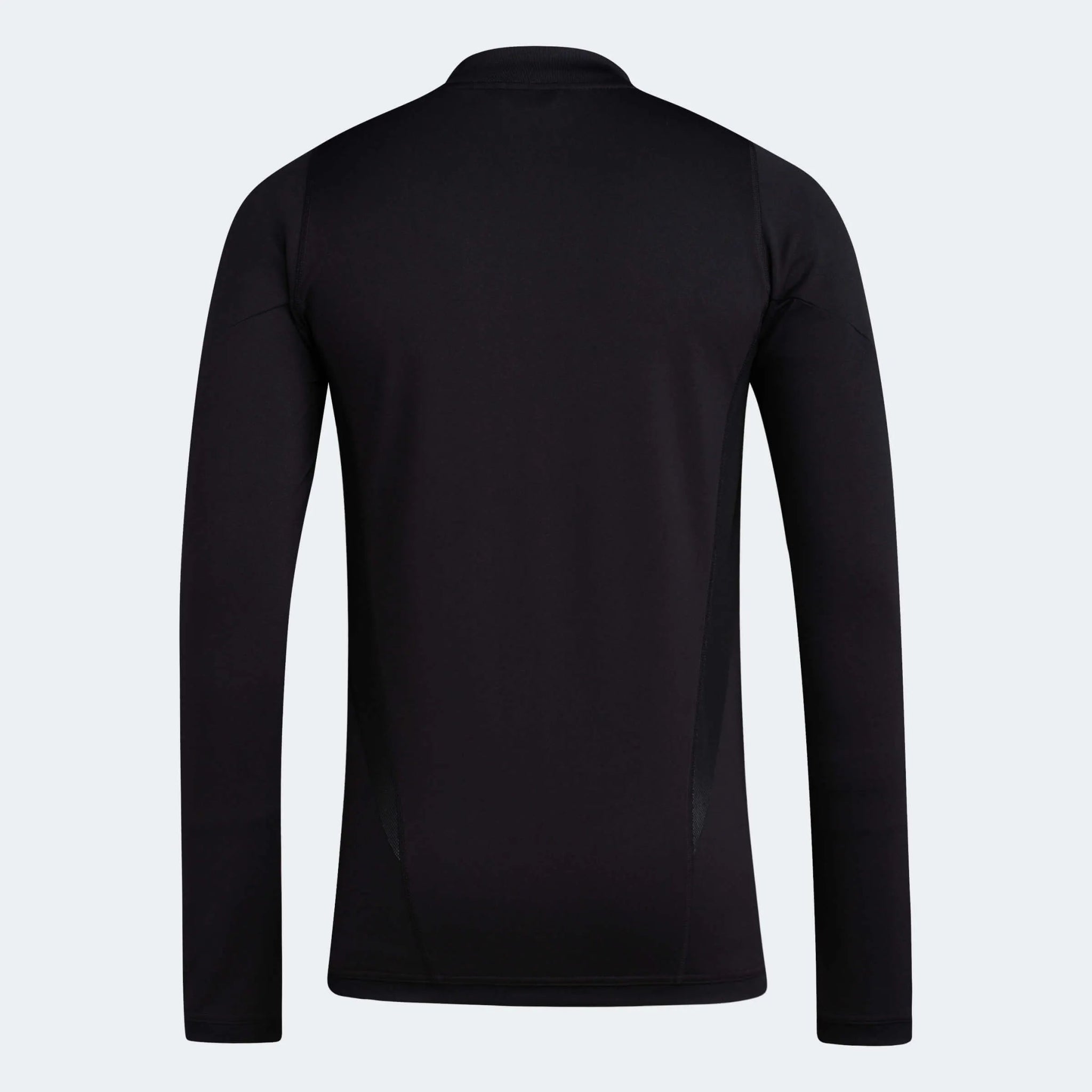 adidas 2024 LAFC Men's Tiro 23 C Track Jacket
