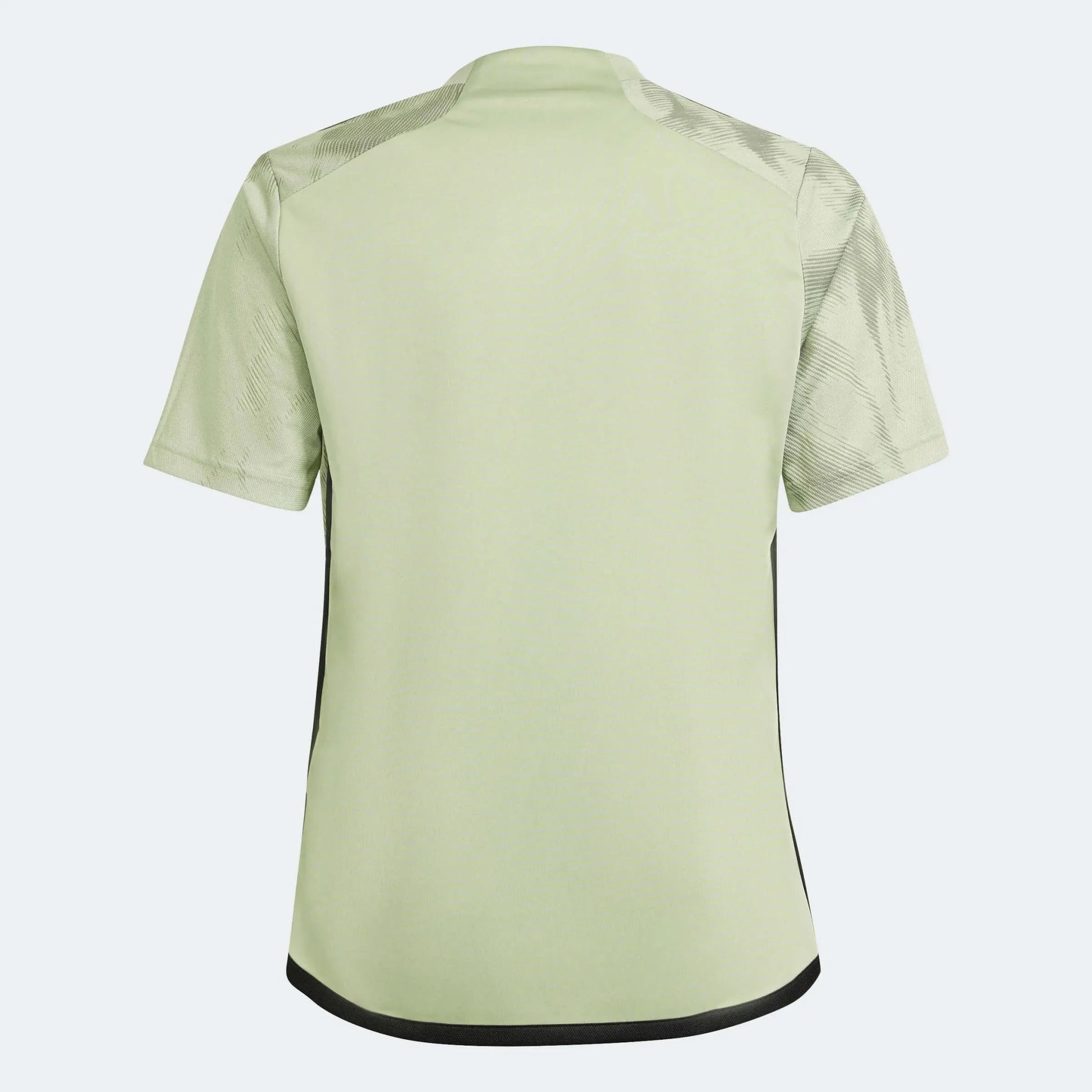 adidas 2024 LAFC Youth Stadium Away Jersey