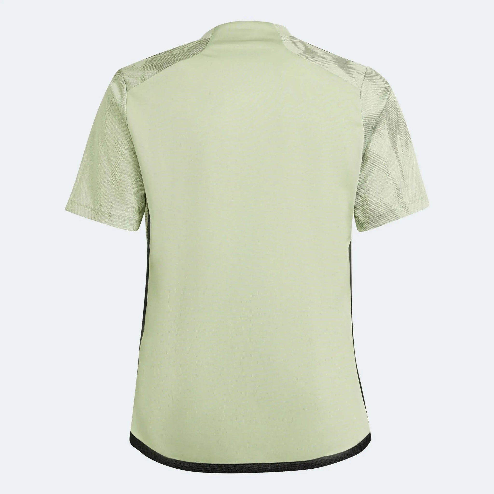 adidas 2024 LAFC Youth Stadium Away Jersey