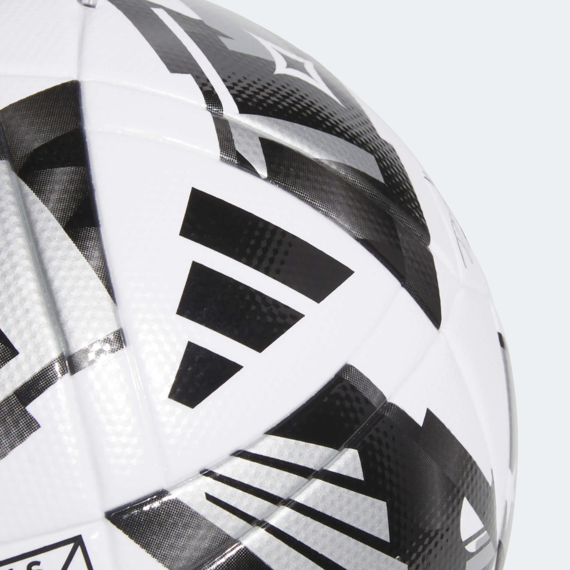 adidas 2024 MLS NFHS League Ball