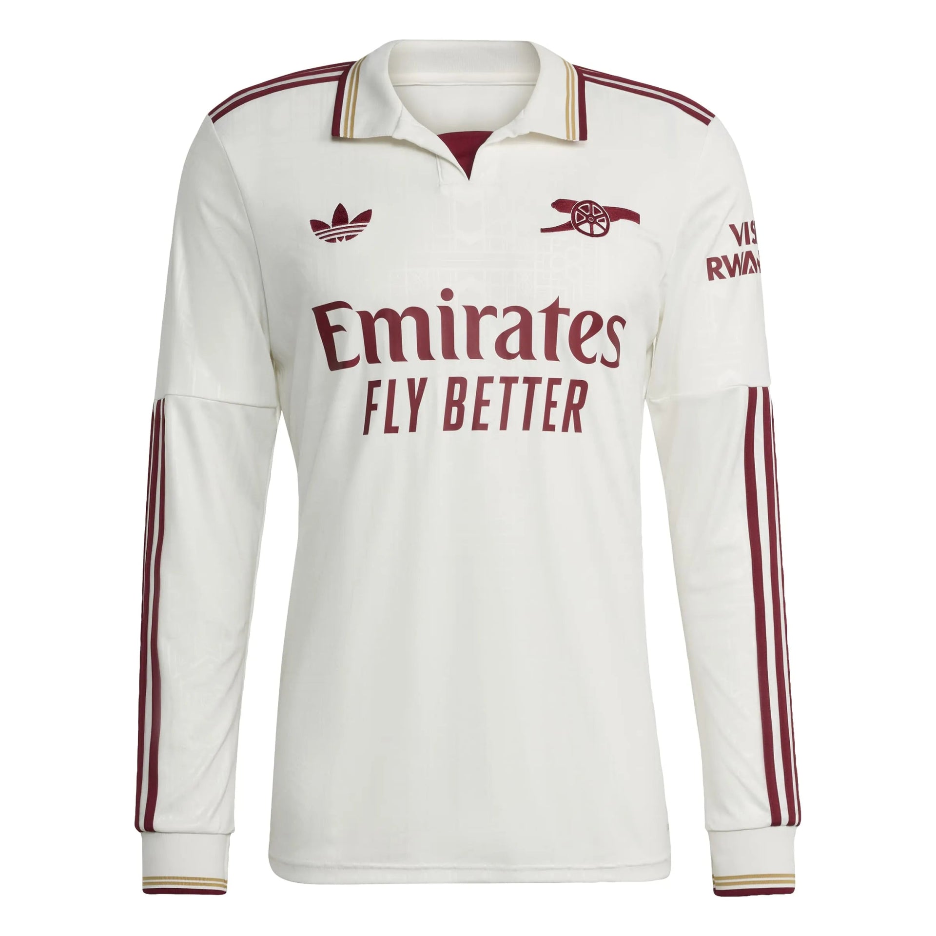 adidas-2025-26-arsenal-mens-