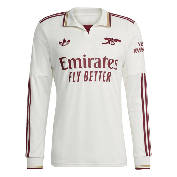 adidas-2025-26-arsenal-mens-