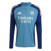 adidas 2025-26 Arsenal Men's Training Top