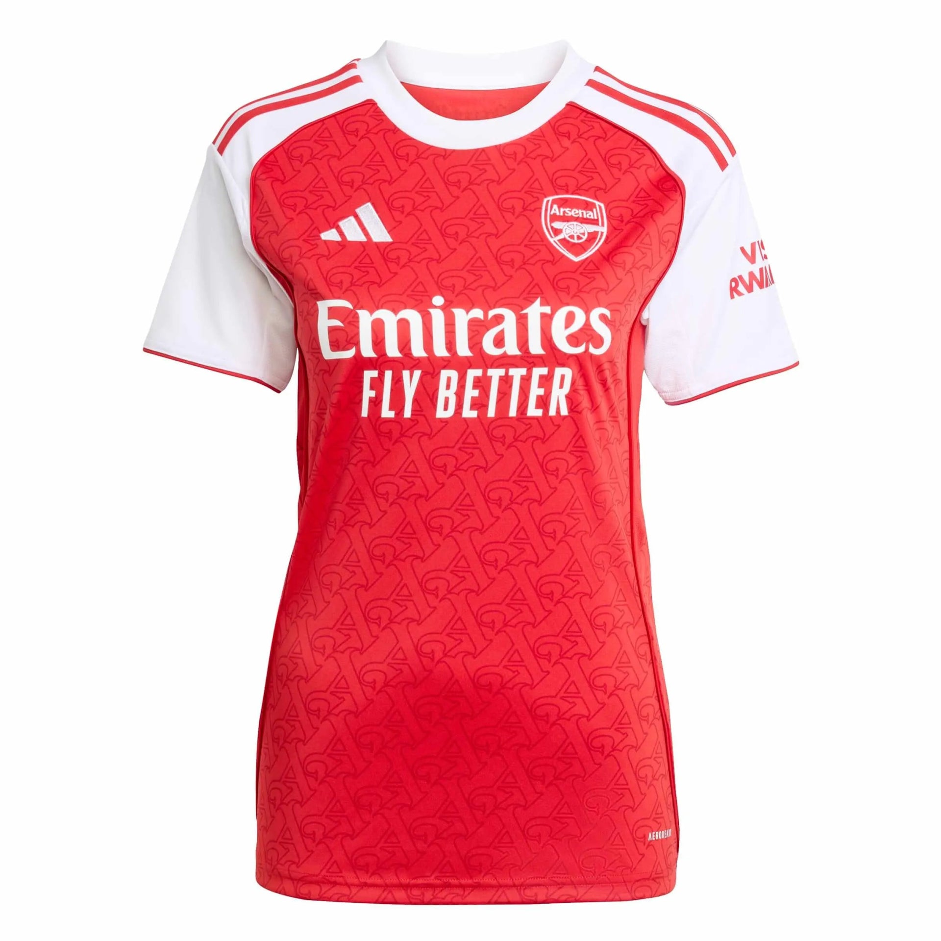 adidas-2025-26-arsenal-womens-