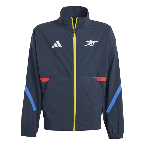 adidas-2025-26-arsenal-youth-