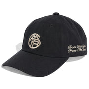 adidas 2025-26 Bayern Munich Third Cap (Lateral - Front)