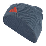 adidas 2025-26 Bayern Munich Woolie Beanie (Lateral - Front)