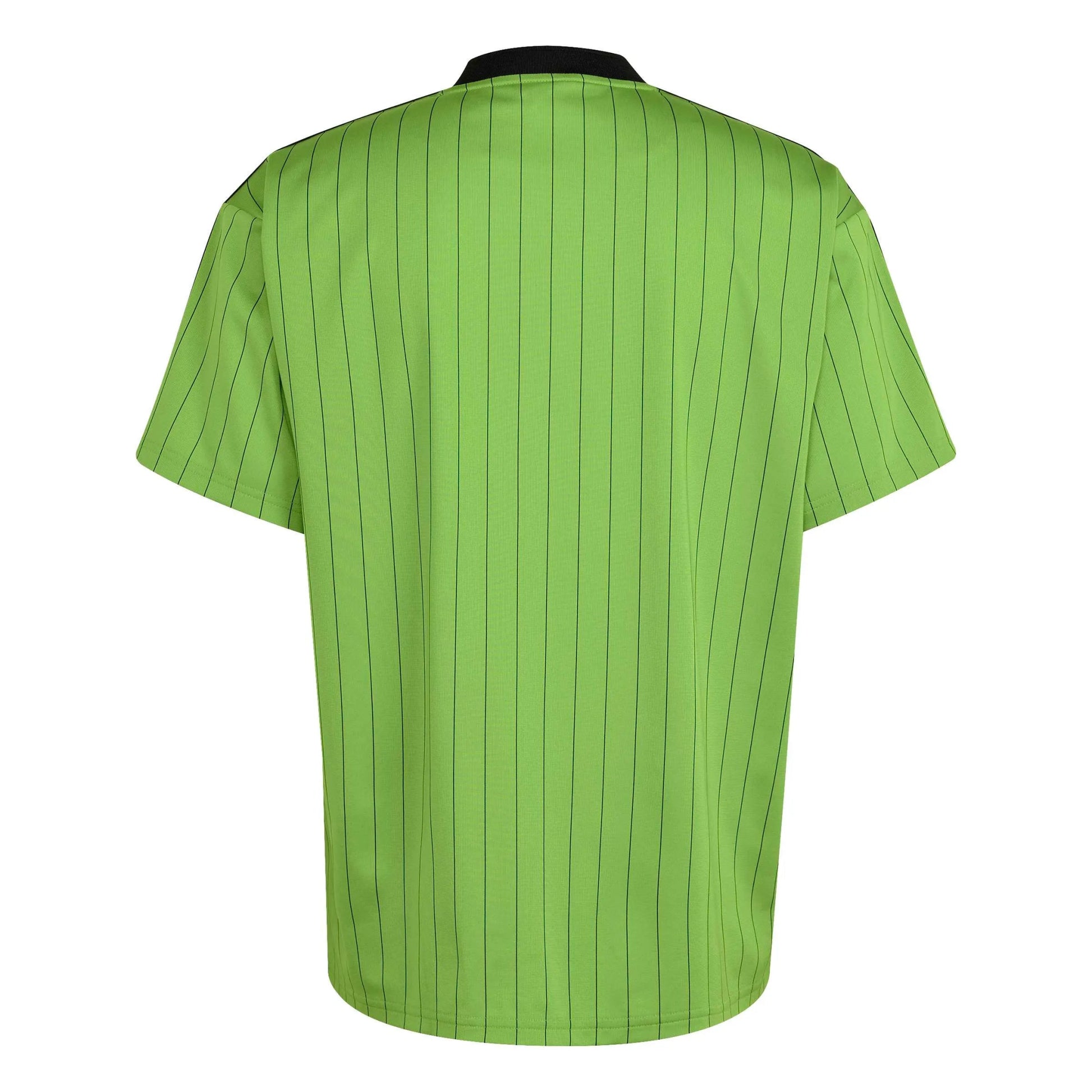 adidas 2025-26 Celtic Men's Icon Soccer Jersey (Back)