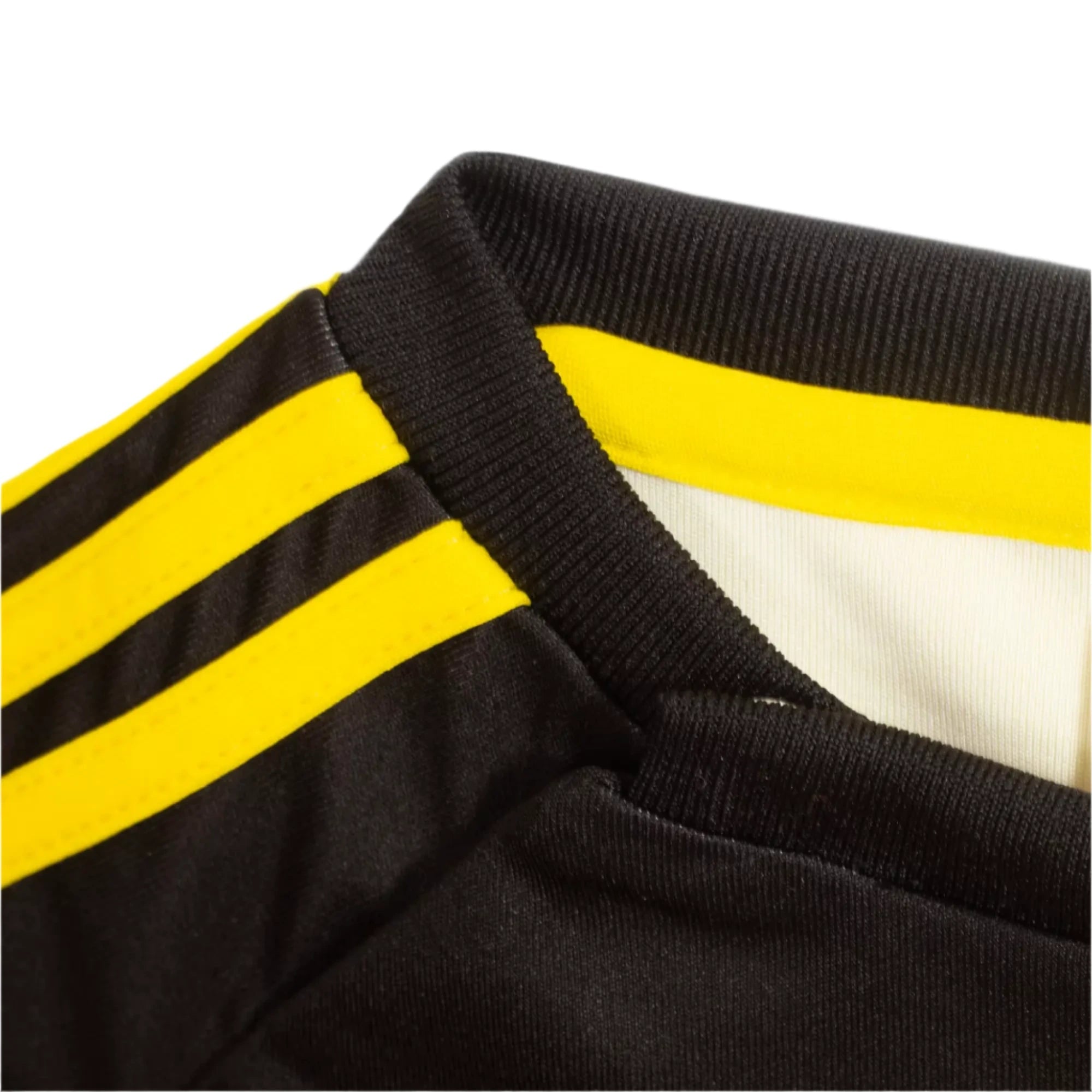 adidas 2025-26 Club America Home Baby Kit (Detail 1)