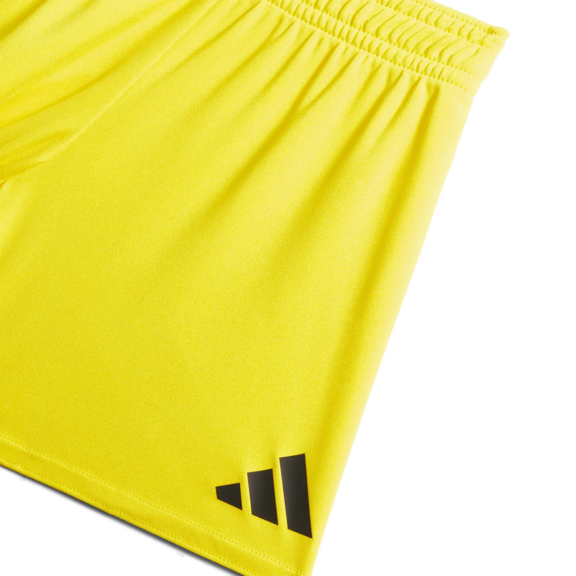 adidas 2025-26 Club America Kid's Home Mini Kit (Detail 3)