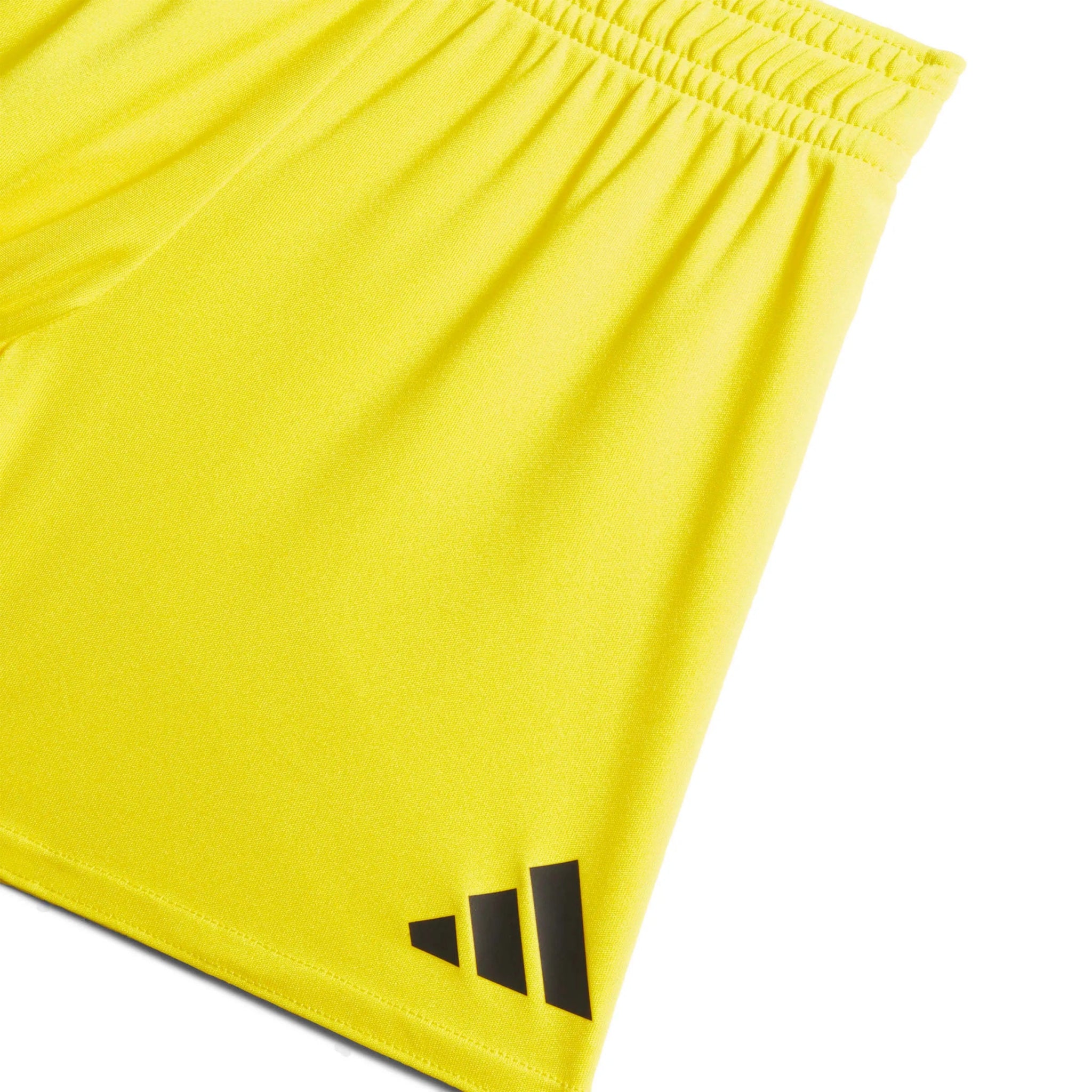 adidas 2025-26 Club America Kid's Home Mini Kit (Detail 3)