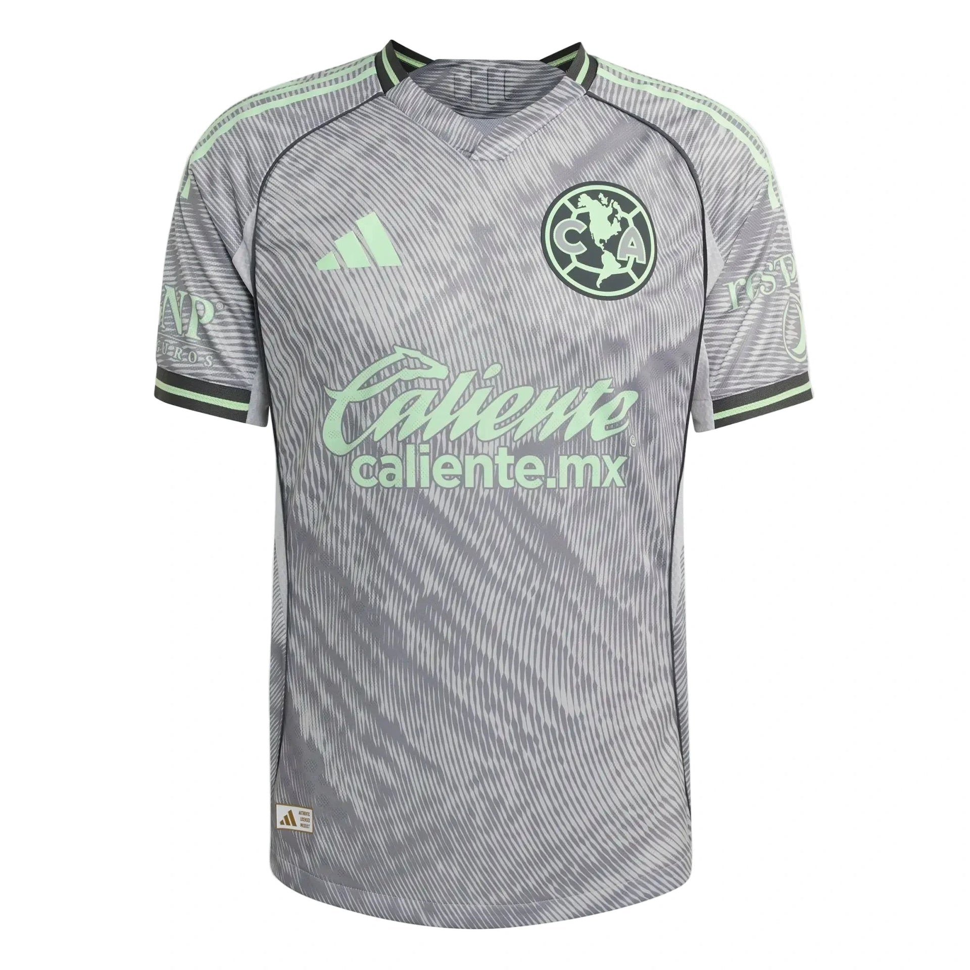 adidas-2025-26-club-america-