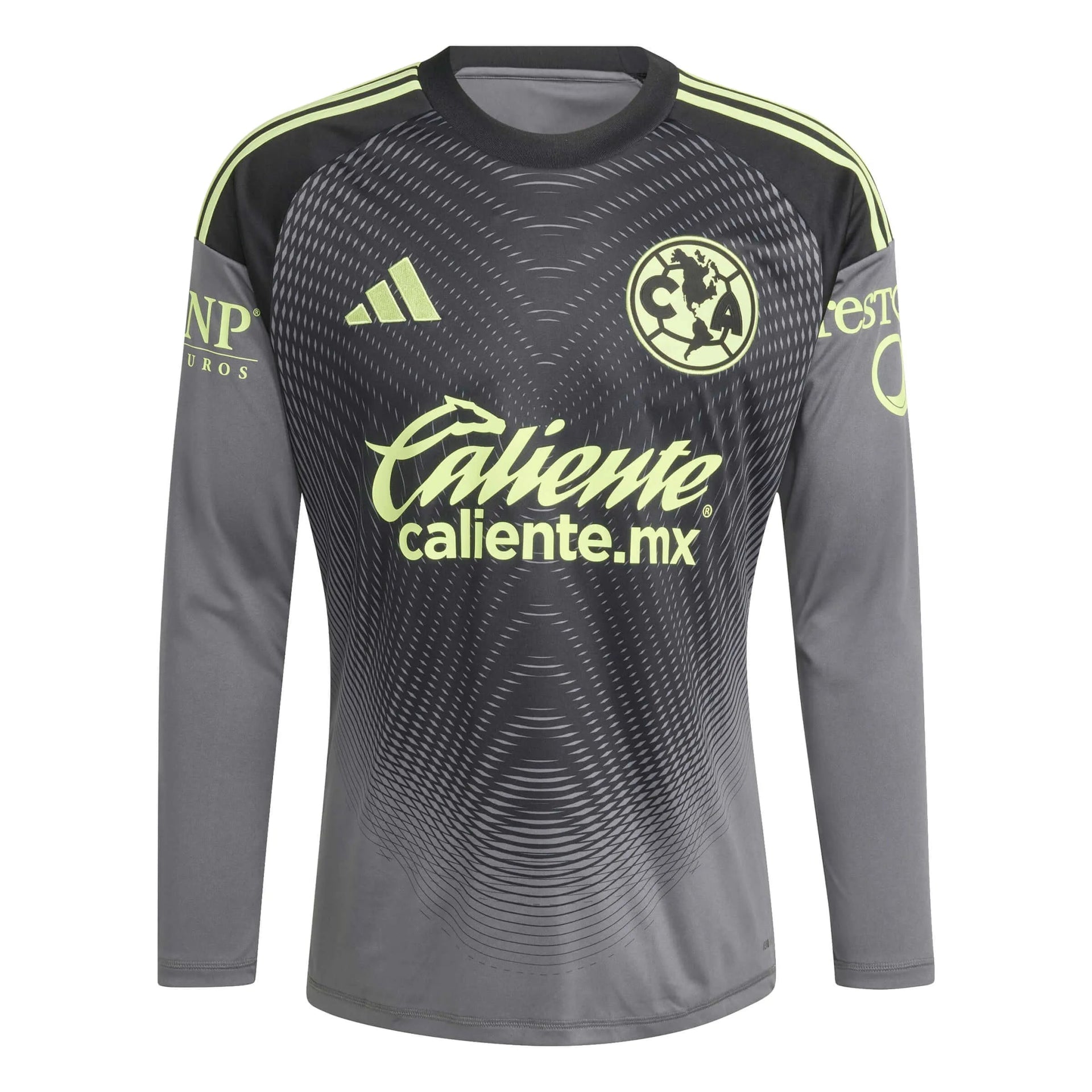 adidas-2025-26-club-america-
