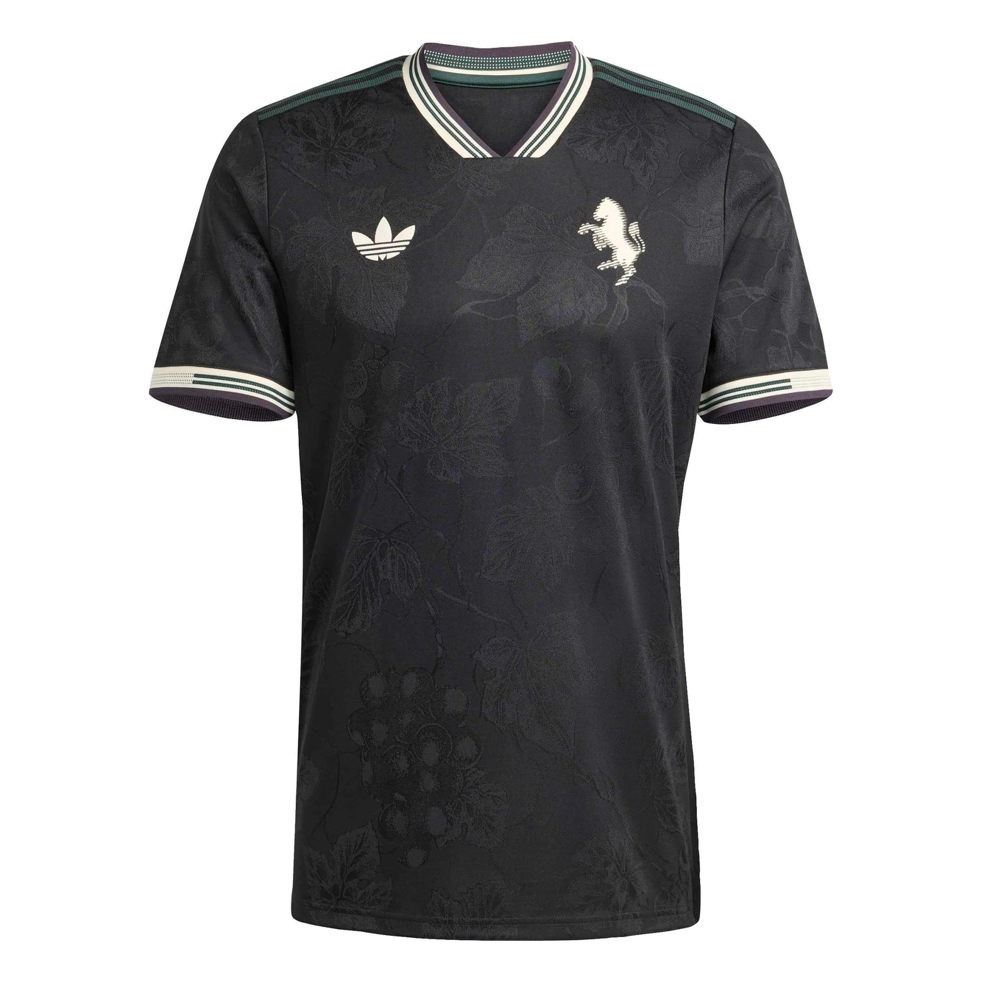 adidas-2025-26-juventus-mens-