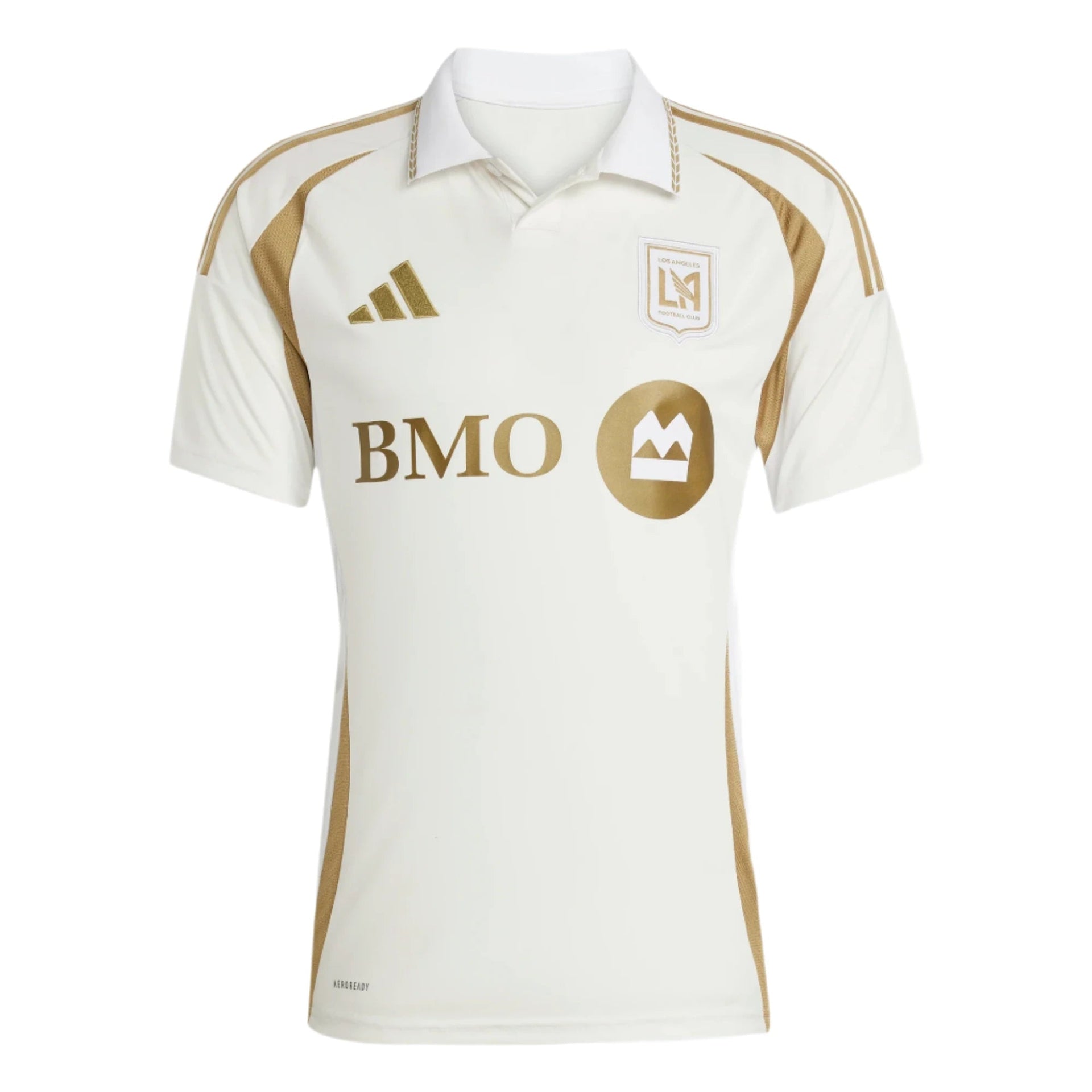 adidas-2025-26-lafc-mens-