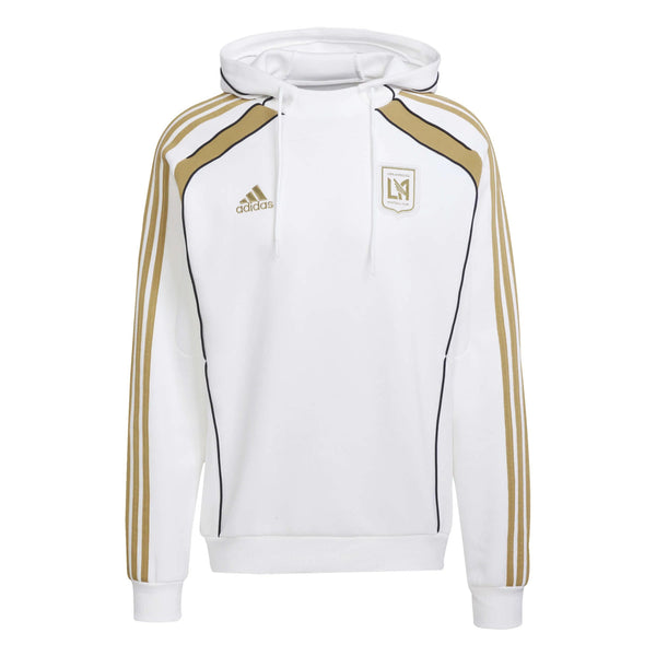 adidas-2025-26-lafc-mens-