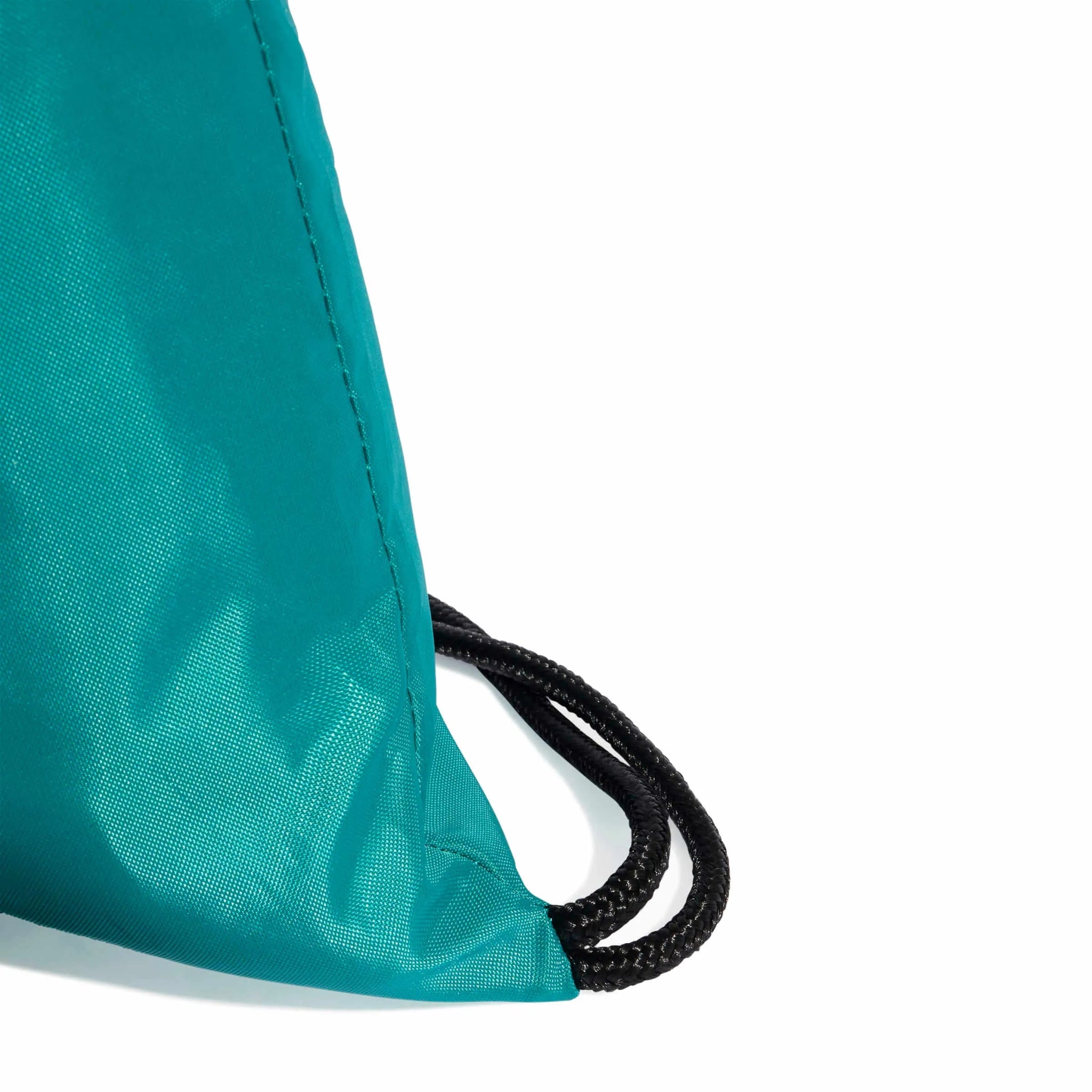 adidas 2025-26 Liverpool Gymsack (Detail 2)