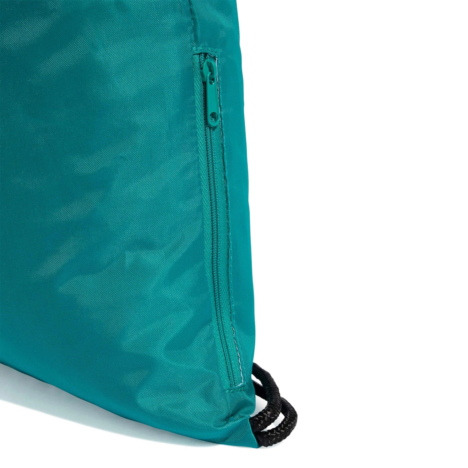 adidas 2025-26 Liverpool Gymsack (Detail 1)