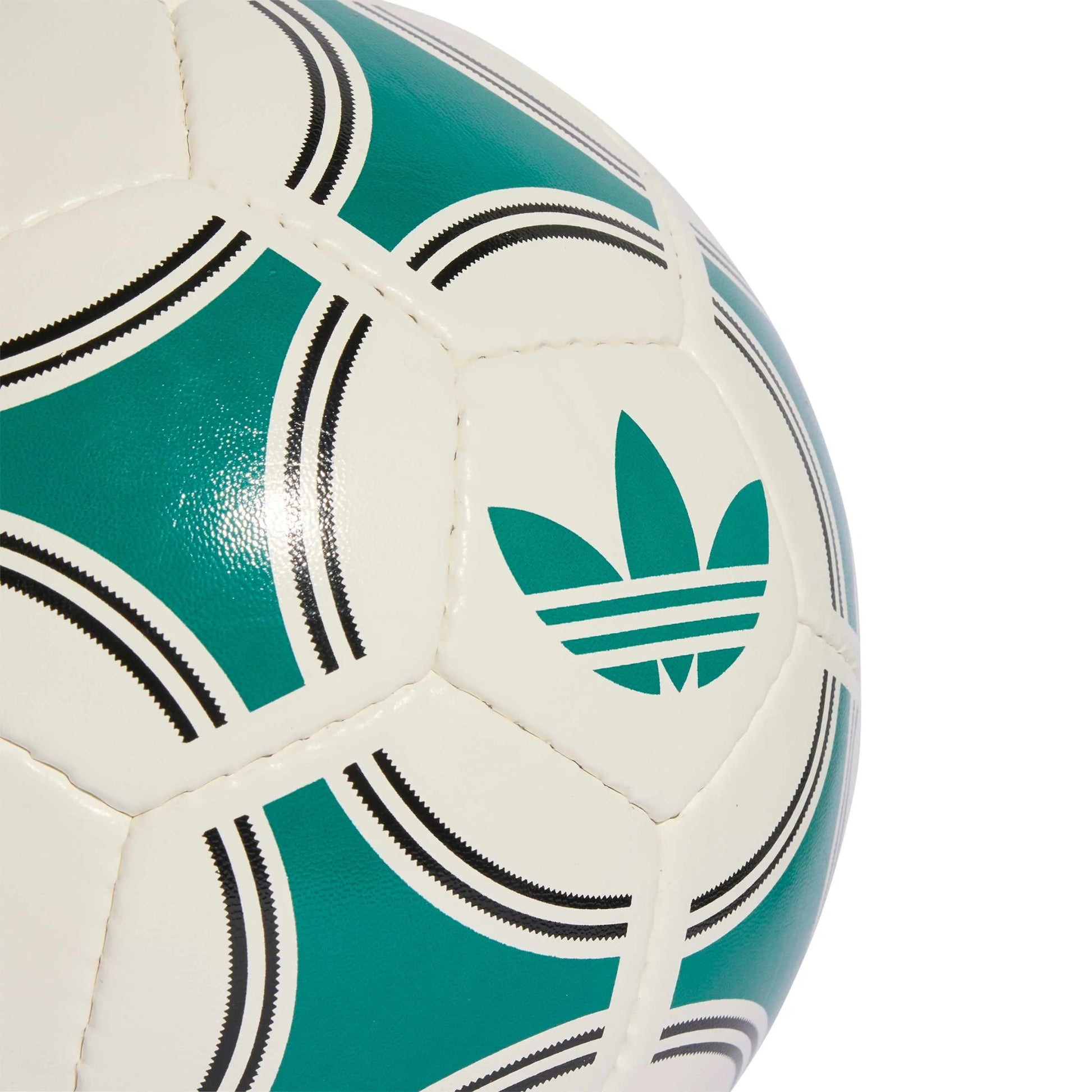 adidas 2025-26 Liverpool Third Club Soccer Ball (Detail 1)