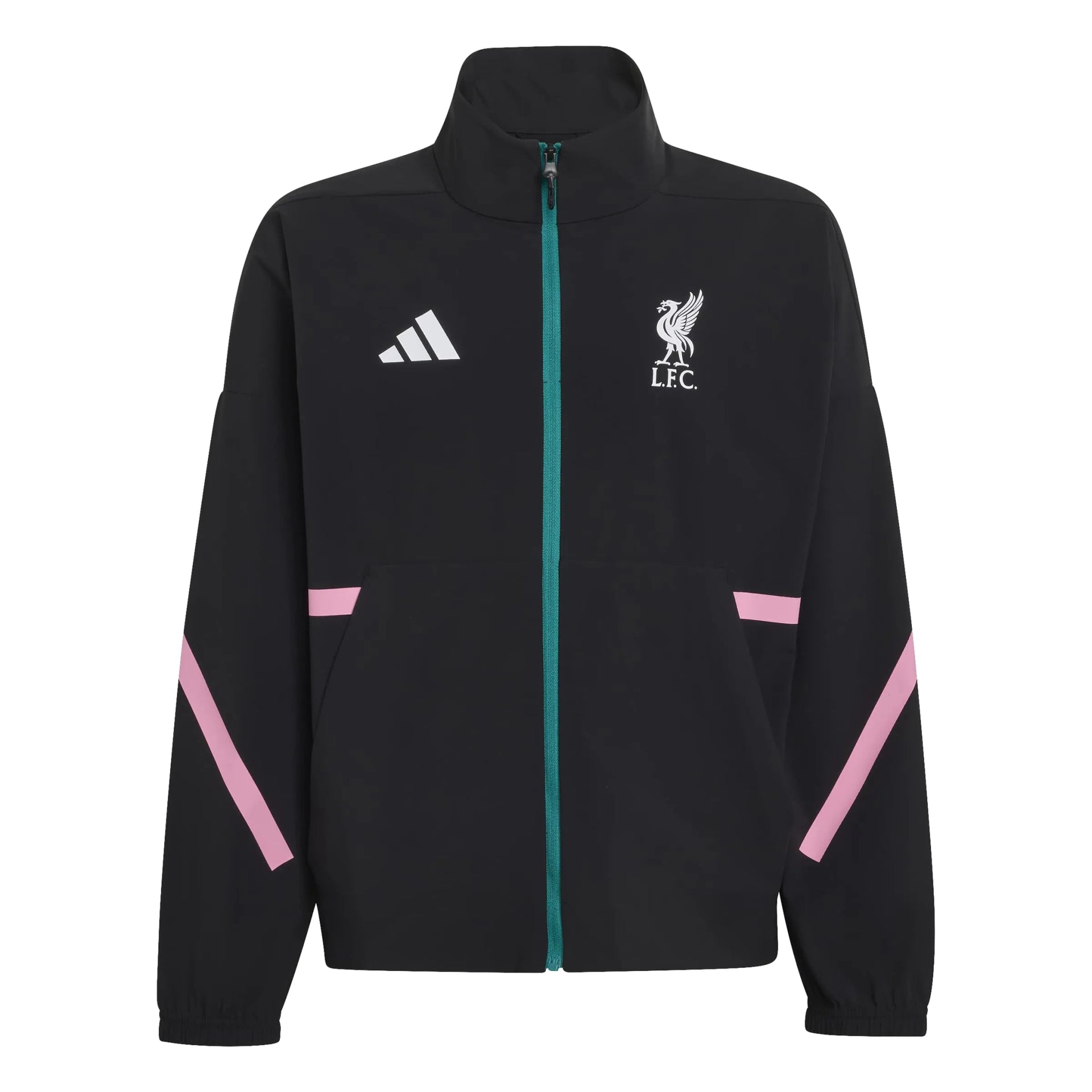 adidas-2025-26-liverpool-youth