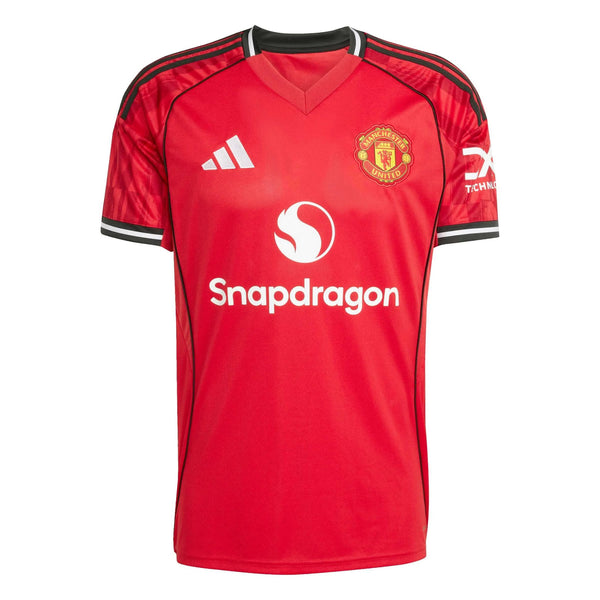 adidas-2025-26-manchester-