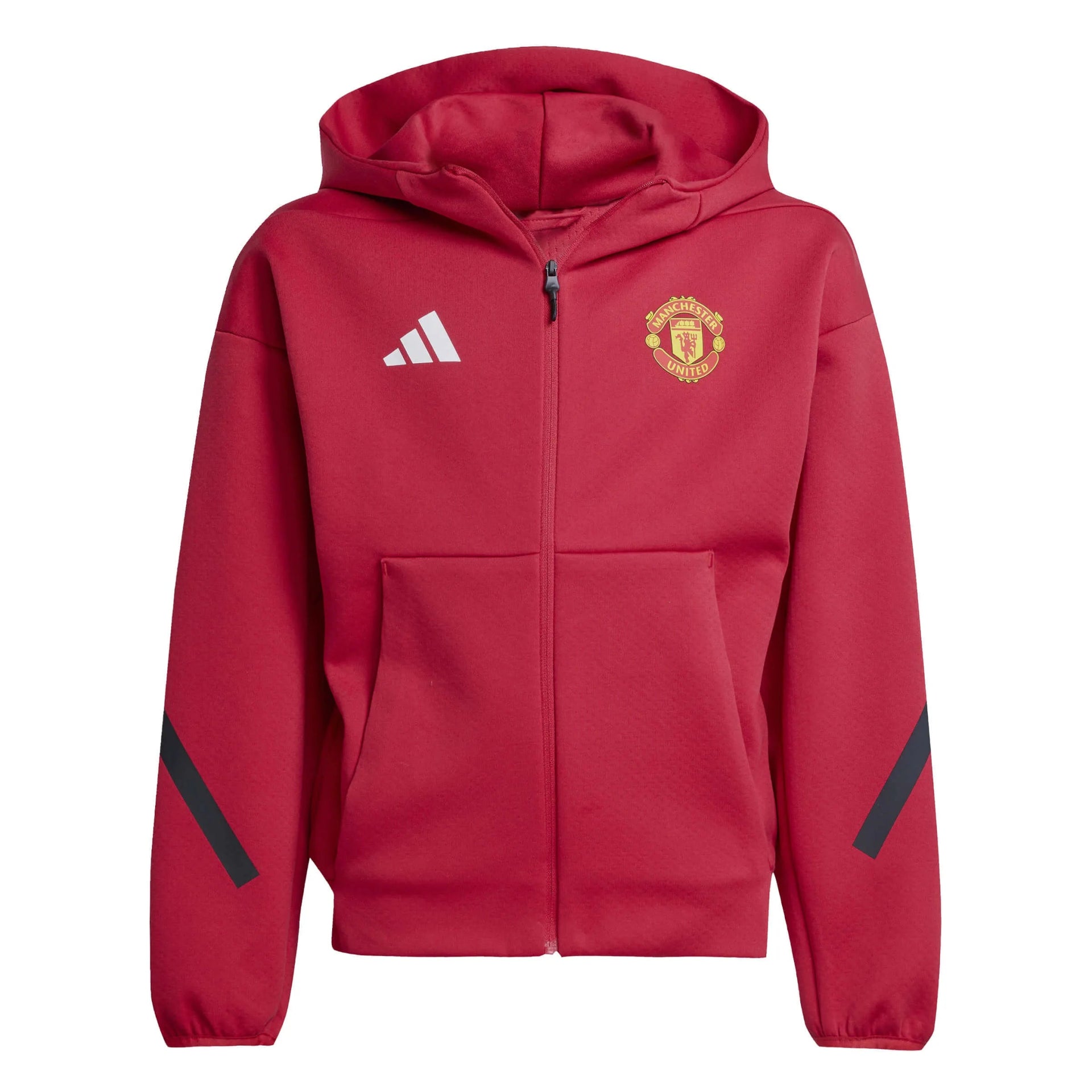 adidas-2025-26-manchester-