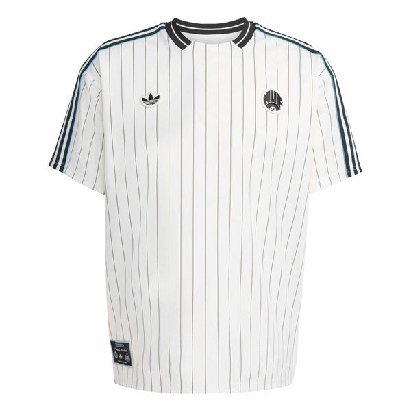 adidas-2025-26-newcastle-mens-