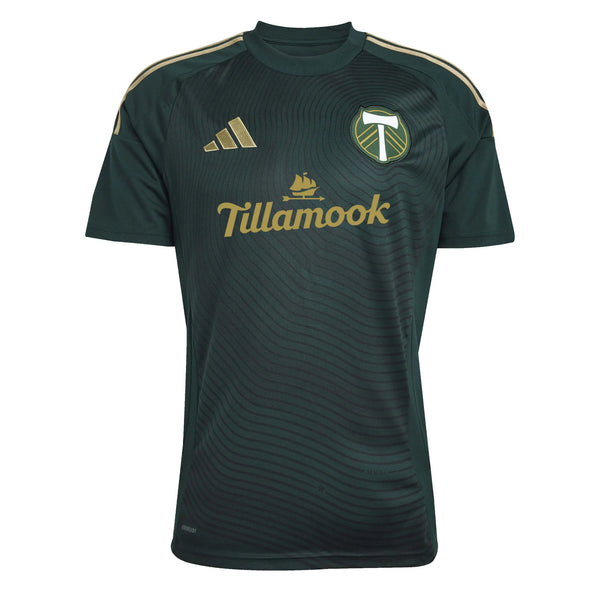 adidas-2025-26-portland-