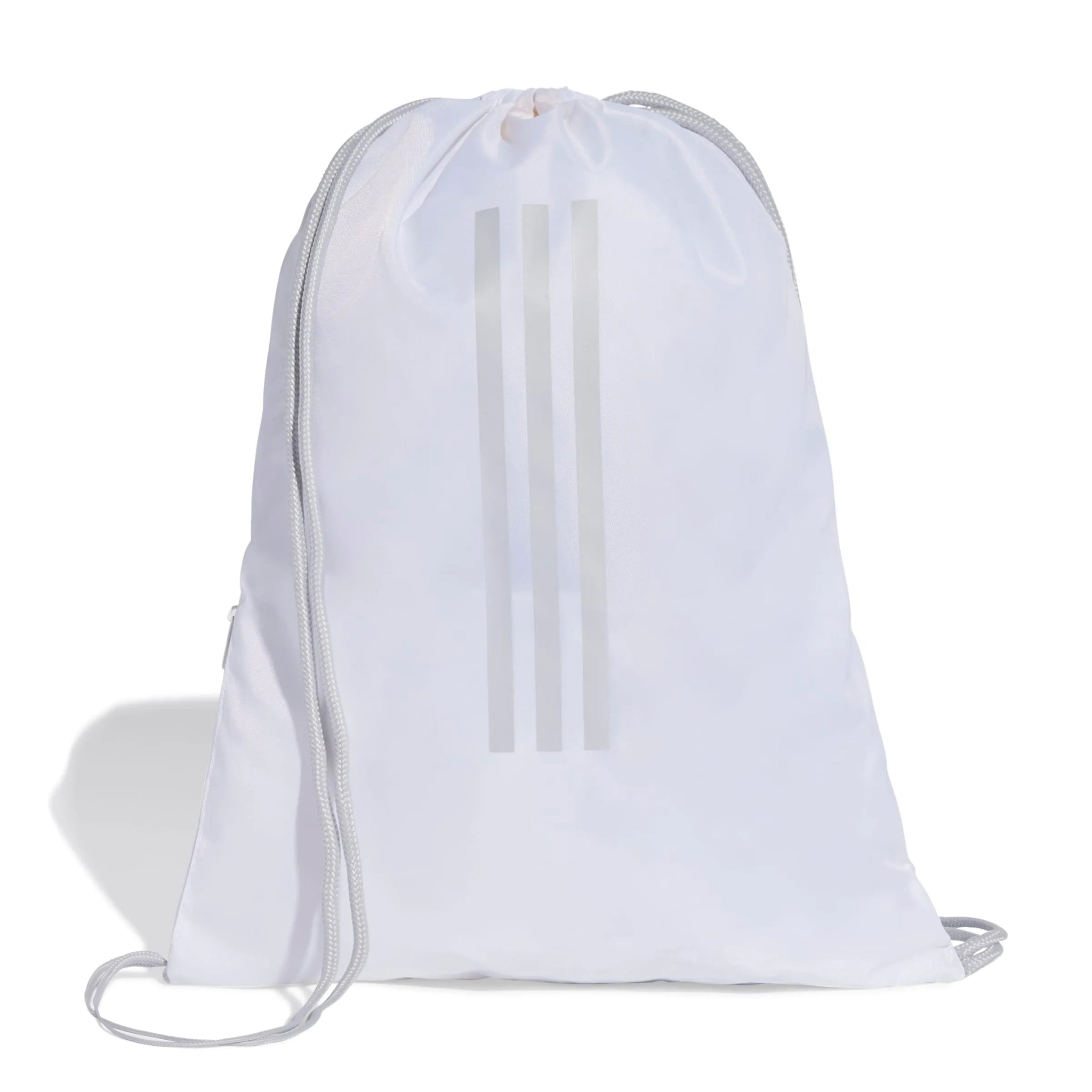 adidas 2025-26 Real Madrid Gymsack (Back)