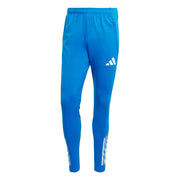adidas 2025-26 Real Madrid Men's EU Track Pants (Front)