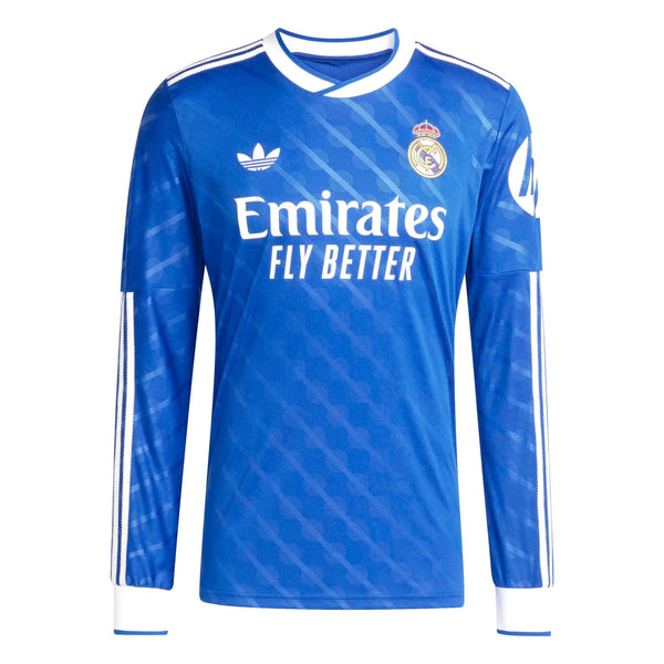 adidas-2025-26-real-madrid-