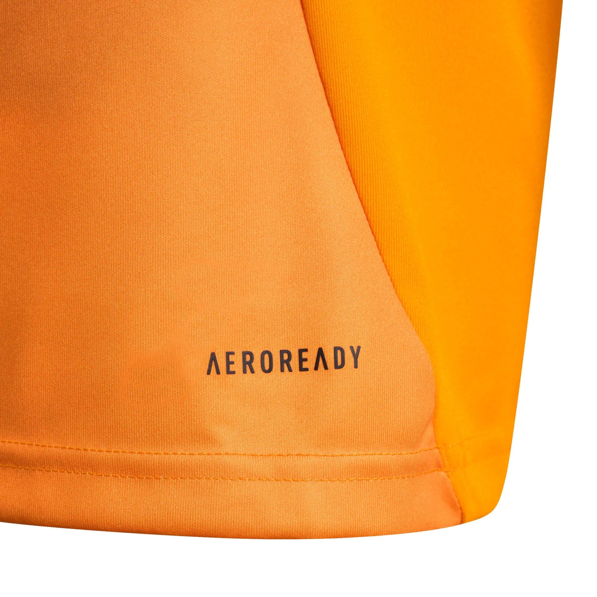 adidas 2025-26 Roma Youth Stadium Away Soccer Jersey (Detail 3)