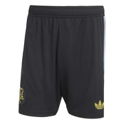 adidas 2025 Argentina Men's 50th Anniversary Shorts (Front)