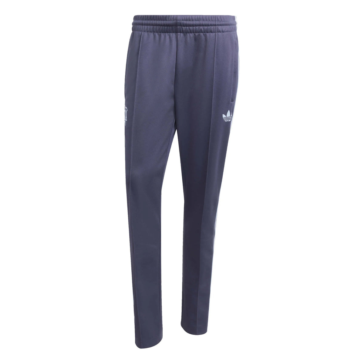 adidas 2025 Argentina Men