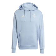 adidas 2025 Argentina Men's Anniversary DNA Hoodie