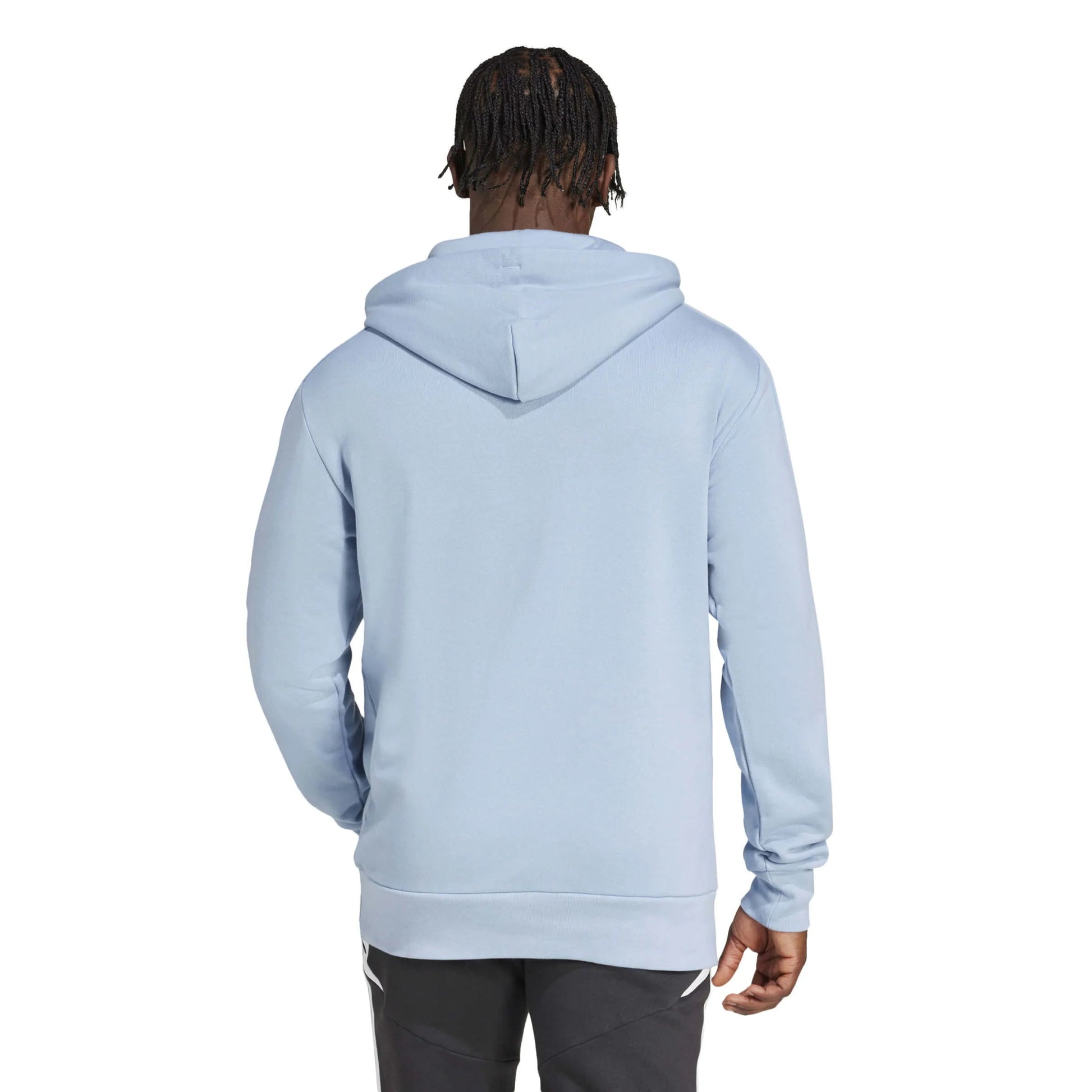adidas 2025 Argentina Men's Anniversary DNA Hoodie