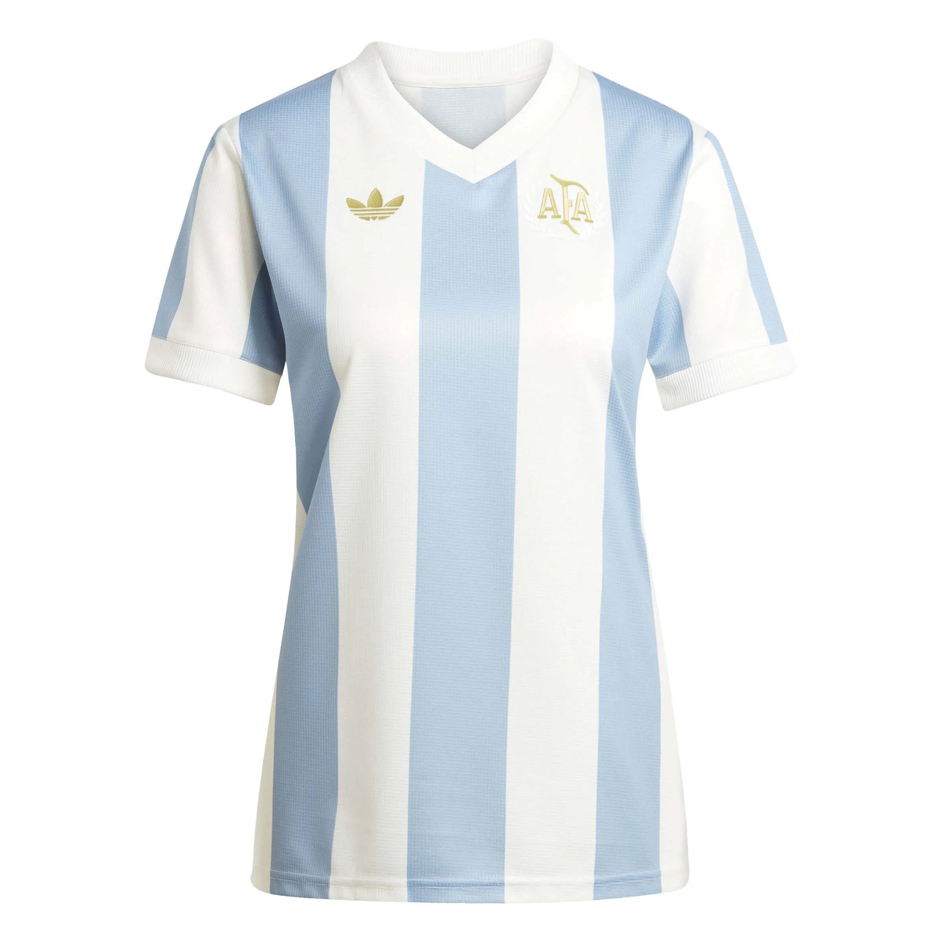 メキシコを代表するフォトジャーナリスト、アンジェレ・トレヤンのオリジナルプリント adidas-2025-argentina-womens-