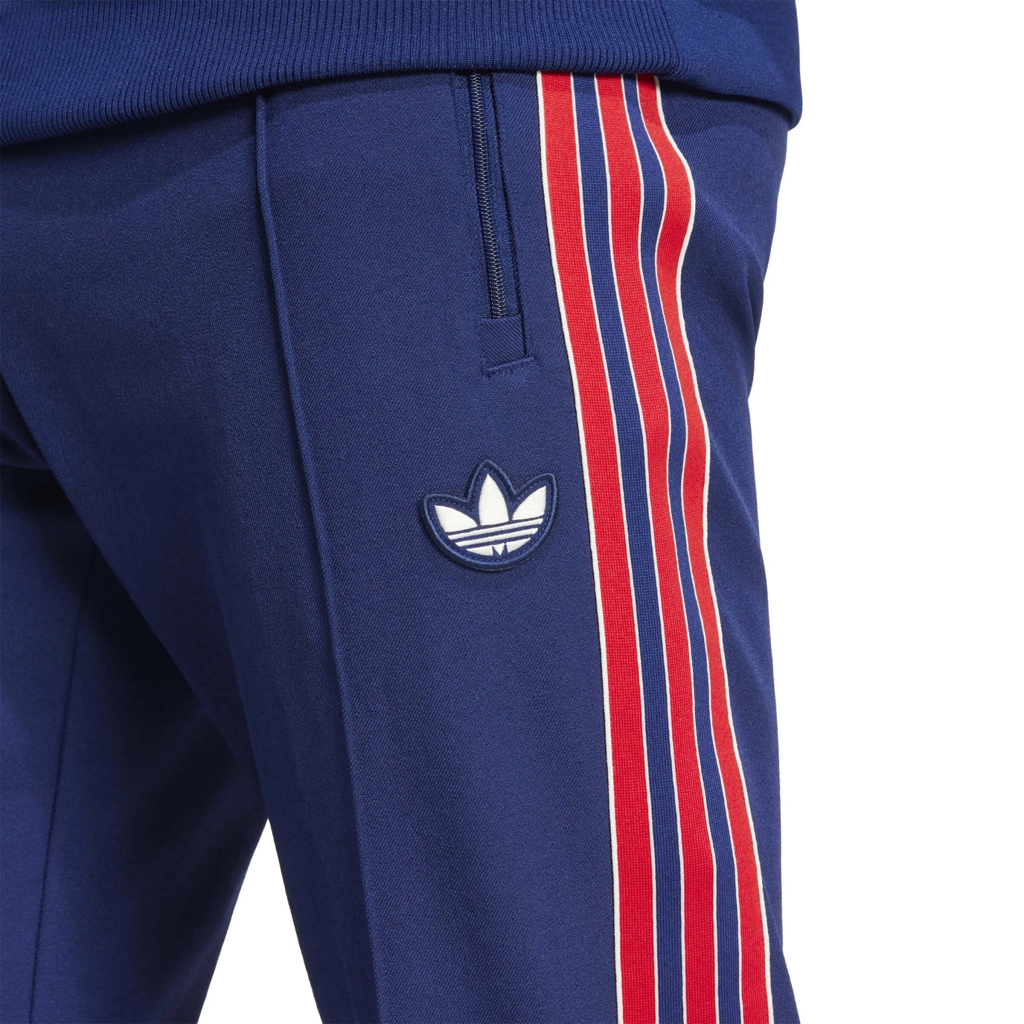 adidas 2025 Arsenal Men's Icons Track Pants
