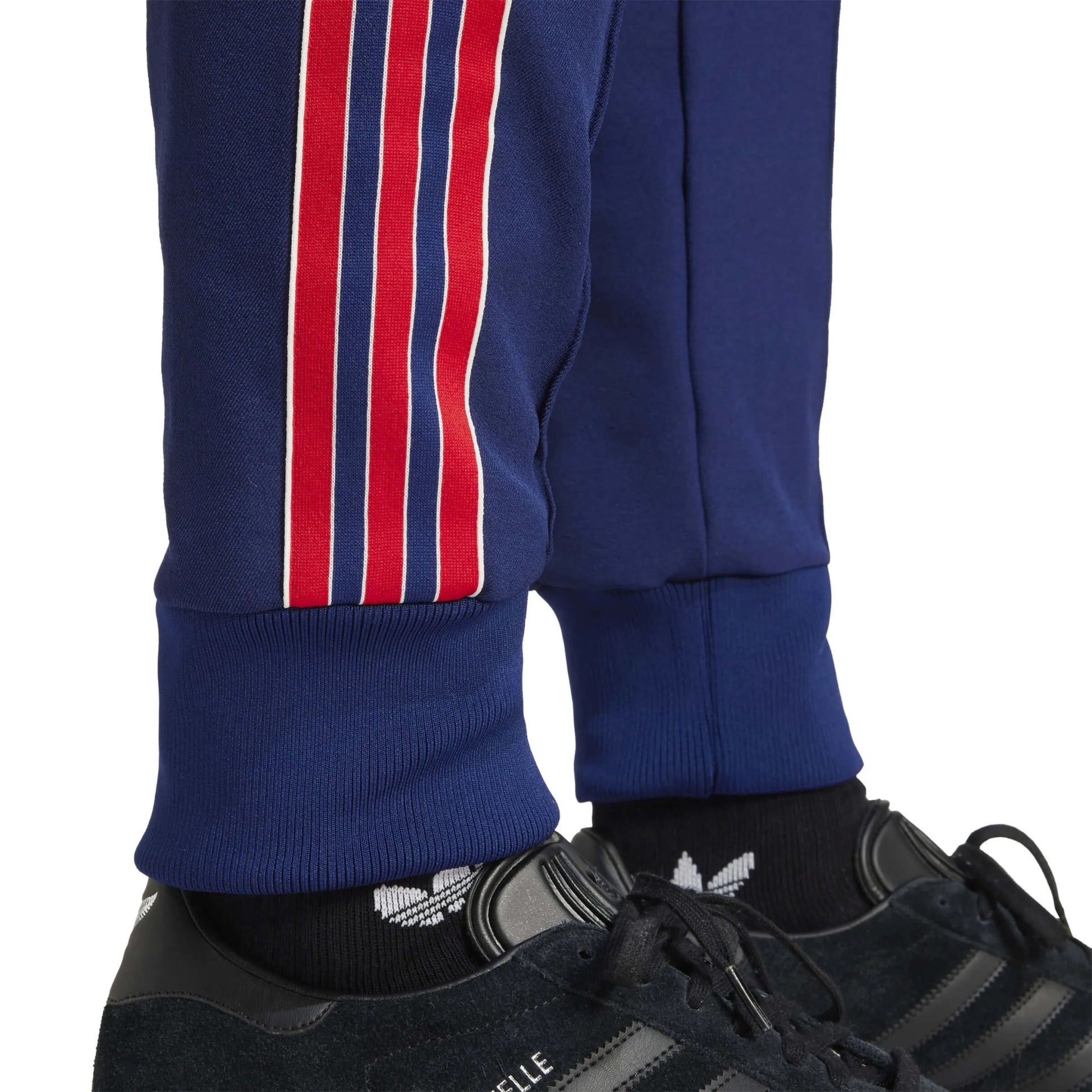 adidas 2025 Arsenal Men's Icons Track Pants