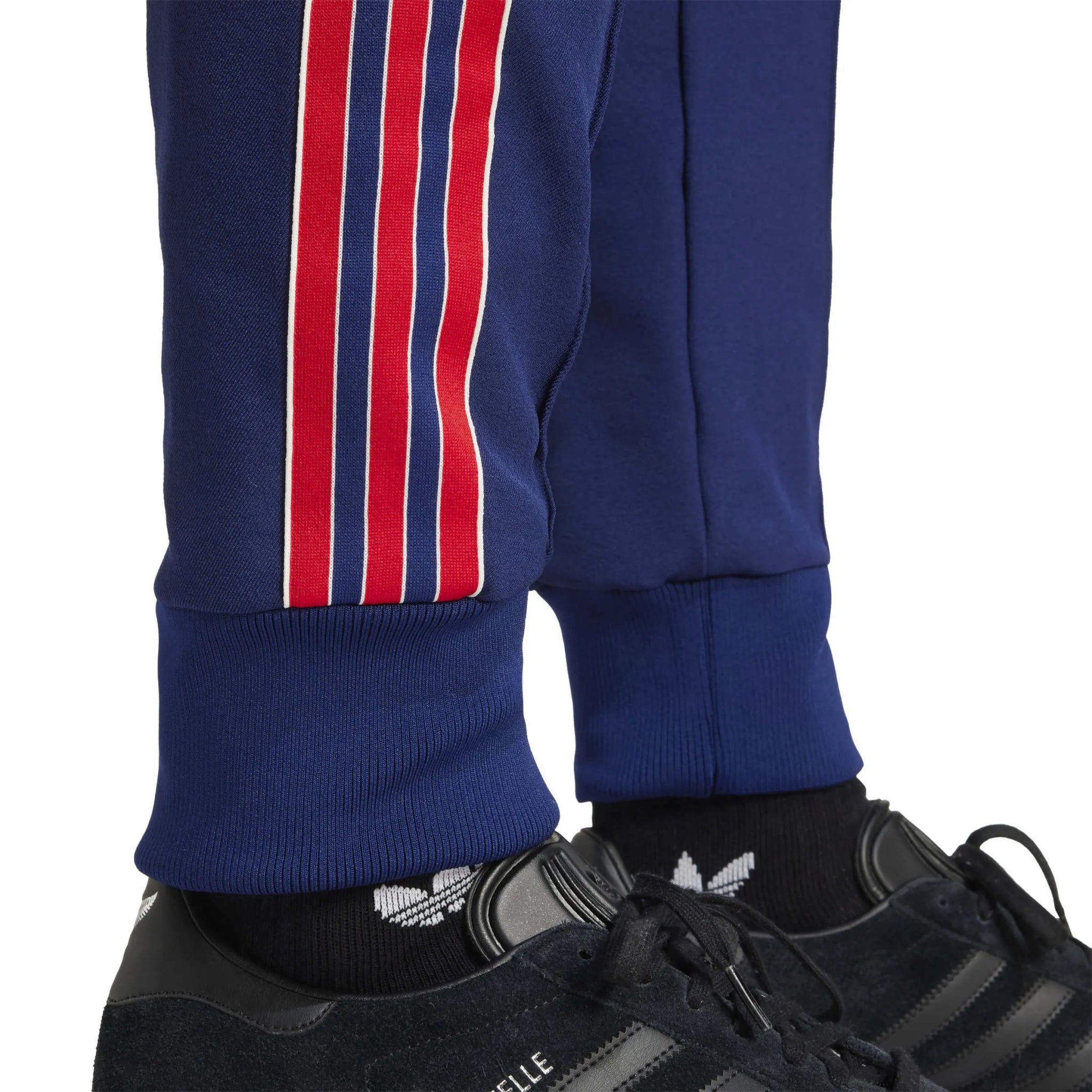 adidas 2025 Arsenal Men's Icons Track Pants